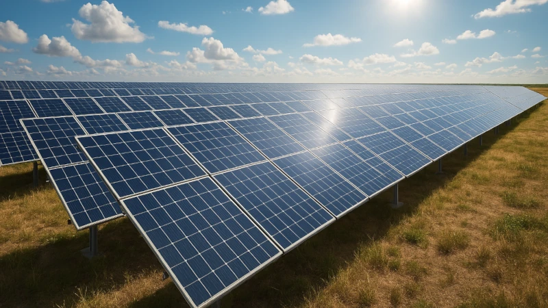 plantas-fotovoltaicas-producción-espasolar venta planta fotovoltaica