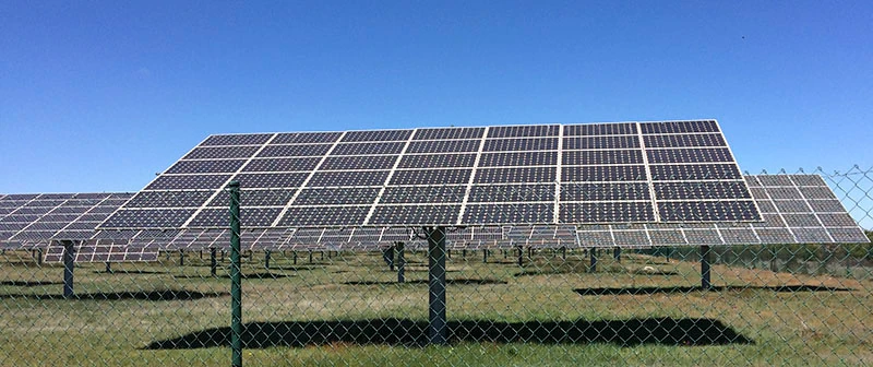 venta-planta-fotovoltaica-producción-espasolar venta planta fotovoltaica
